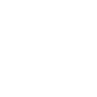 sii logo